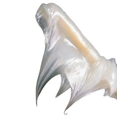 Diseño Mp3 Multipropósito de litio grasa transparente automotiva Ngli 3 para piezas de fricción