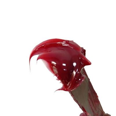 Composición general Aceite BASE Grasa sintética para la aplicación de frenos Lubricante automotriz