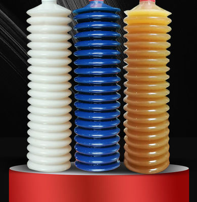 Composición general Aceite BASE Grasa sintética para la aplicación de frenos Lubricante automotriz