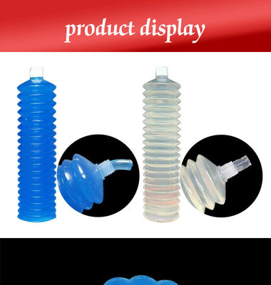 Composición general Aceite BASE Grasa sintética para la aplicación de frenos Lubricante automotriz