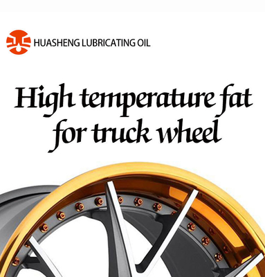 Skf Lhpg 2/1 2 Grasa para rodamientos a temperatura en líneas de producción de rodillos y pellets