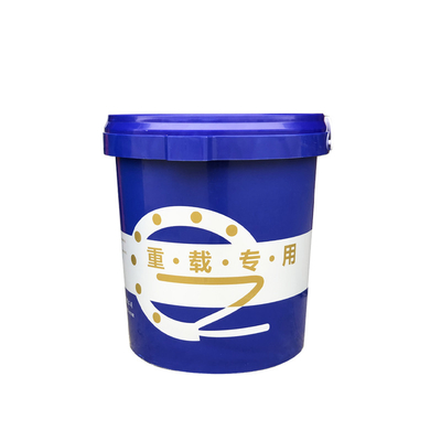 Los materiales de acero y los materiales de acero son utilizados para la fabricación de acero y acero.