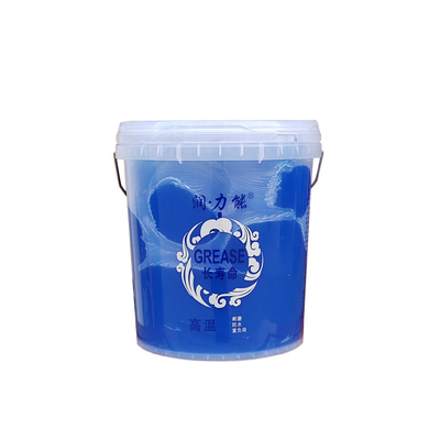 Aceite de cadena de alta viscosidad para el transportador de lubricantes para motores eléctricos