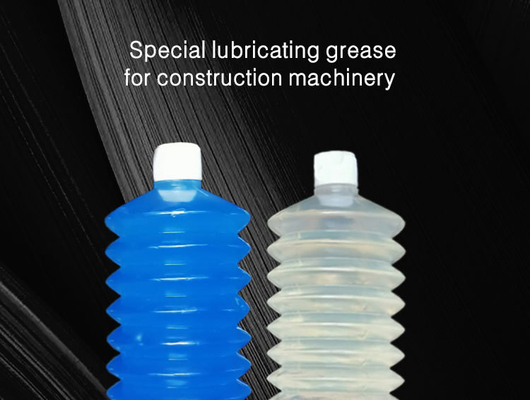 Aceite de cadena de alta viscosidad para el transportador de lubricantes para motores eléctricos