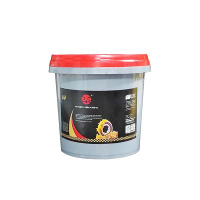 Grasa de litio azul para la lubricación del chasis del vehículo Lubricante industrial aprobado por la NSF