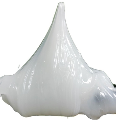 NSF Grasa lubricante sin gota de litio sintético Svc y Sprt para autozona