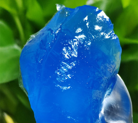 Lubricantes de aceite base de alta viscosidad para rodamientos de cubo de hilo de perforación de camiones y automóviles