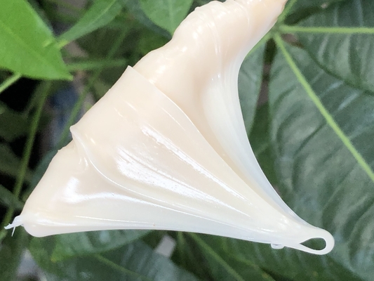 Grasa para una lubricación óptima de las piezas rodantes y deslizantes en entornos industriales