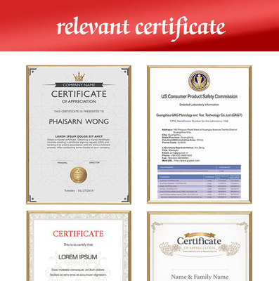 Complejo de litio 000 Temperatura del aceite de grasa del tubo de resorte Lubricante industrial