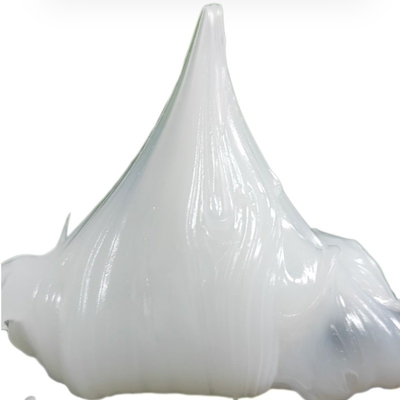 Grasa de excavadora lubricante de base de litio para lubricación multipropósito maquinaria pesada