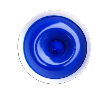 Aceite semi-sintético de alta temperatura 20W50 para maquinaria pesada