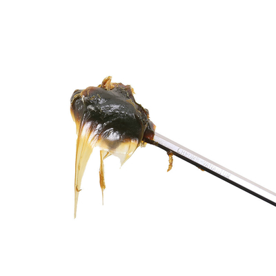 50 g tubo de grasa de litio para lubricante industrial NSF aprobado industrial