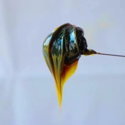 50 g tubo de grasa de litio para lubricante industrial NSF aprobado industrial
