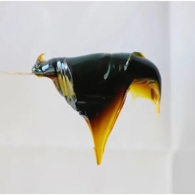 NSF Aceite base de alta viscosidad Mp2 Grasa de litio para tambor para fabricantes de plantas de foca