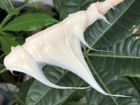 Lubrificante general automático de grasa de alta temperatura para usos múltiples