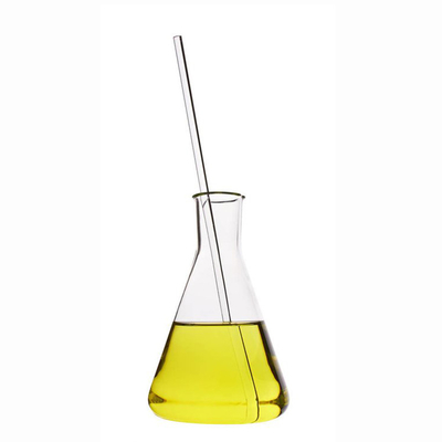 Aceite base de baja viscosidad con olor bajo lubricantes industriales Aceite de engranaje de presión súper extrema