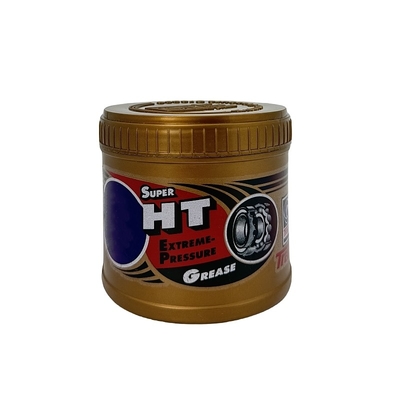 Composición general Aceite base sintético con Ptfe anti-desgaste lubricante de alta viscosidad NSF