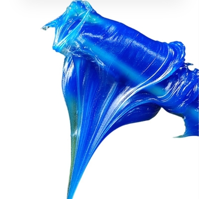 Performance Lubricantes para maquinaria industrial Grasa polivalente para alta temperatura
