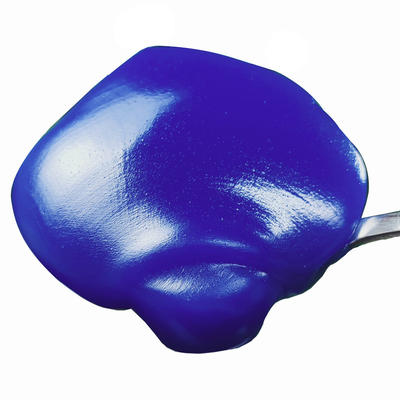 Performance Lubricantes para maquinaria industrial Grasa polivalente para alta temperatura