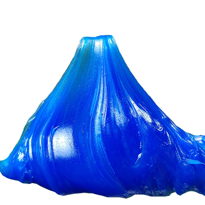Performance Lubricantes para maquinaria industrial Grasa polivalente para alta temperatura