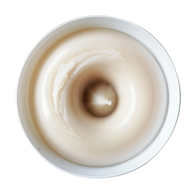 Lubricante industrial aceite de cadena de alta temperatura grasa de grado alimentario Nfs H1 para bomba rotativa