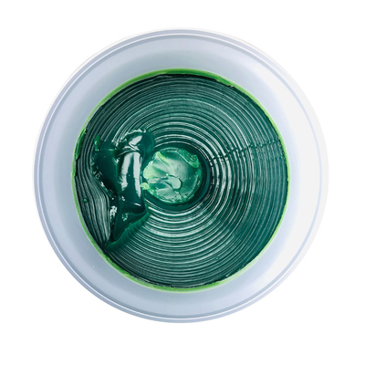 Lubricante industrial Grasa para grúas en maquinaria pesada