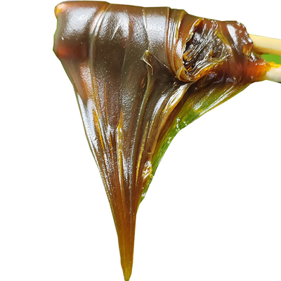 Lubrificante de base de litio a prueba de polvo de grasa viscosa para la lubricación de excavadoras de usos múltiples