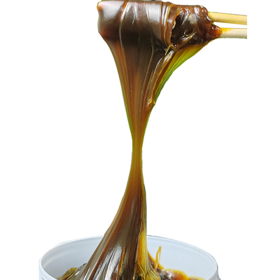 Lubrificante de base de litio a prueba de polvo de grasa viscosa para la lubricación de excavadoras de usos múltiples