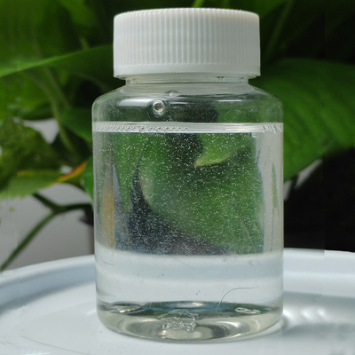 Función de aumento de la lubricidad Aceite hidráulico para carretillas elevadoras herramientas hidráulicas