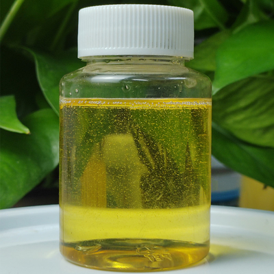 Función de aumento de la lubricidad Aceite hidráulico para carretillas elevadoras herramientas hidráulicas