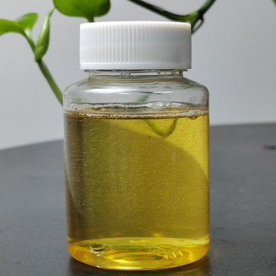 Función de aumento de la lubricidad Aceite hidráulico para carretillas elevadoras herramientas hidráulicas