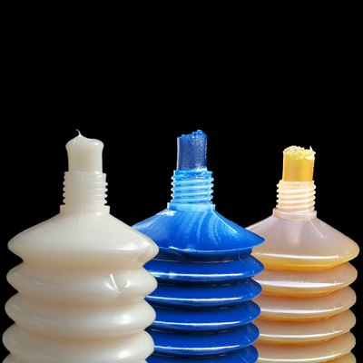 Lubricante industrial certificado por NSF para camiones automóviles cargadores grasa personalizable