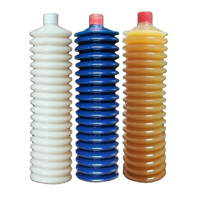 Temperatura Grasa a prueba de polvo para camiones automóviles cargadores etc. y personalizable