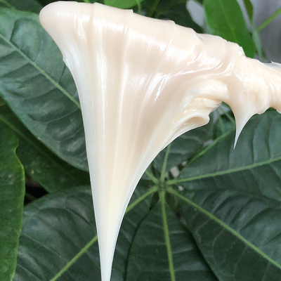 Ventaja 3G grasa con aceite base de alta viscosidad