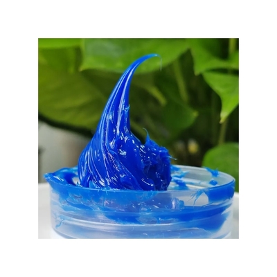 Composición general Aceite de base de alta temperatura anti-bloqueo Grasa lubricante para automóviles