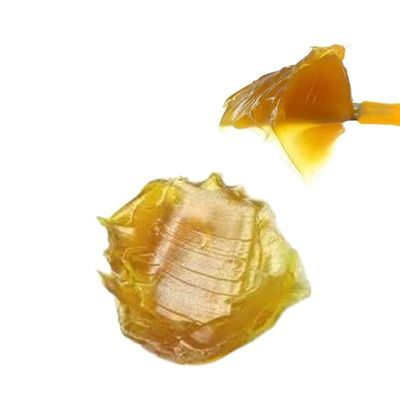 Grasa de litio blanca de uso múltiple para la industria automotriz en ventiladores de choque y de alta temperatura