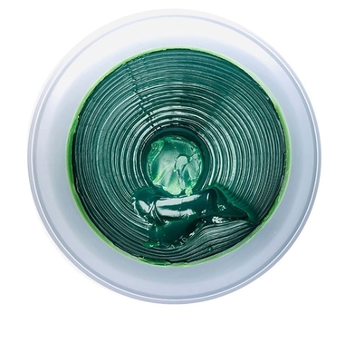 Grasa de litio para automóviles resistente a altas temperaturas con aceite base de alta viscosidad