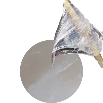 Grasa sintética de base de litio para lubricación de rodamientos
