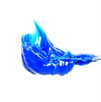 HP-R de uso múltiple Grasa lubricante compleja de temperatura blanca para maquinaria pesada