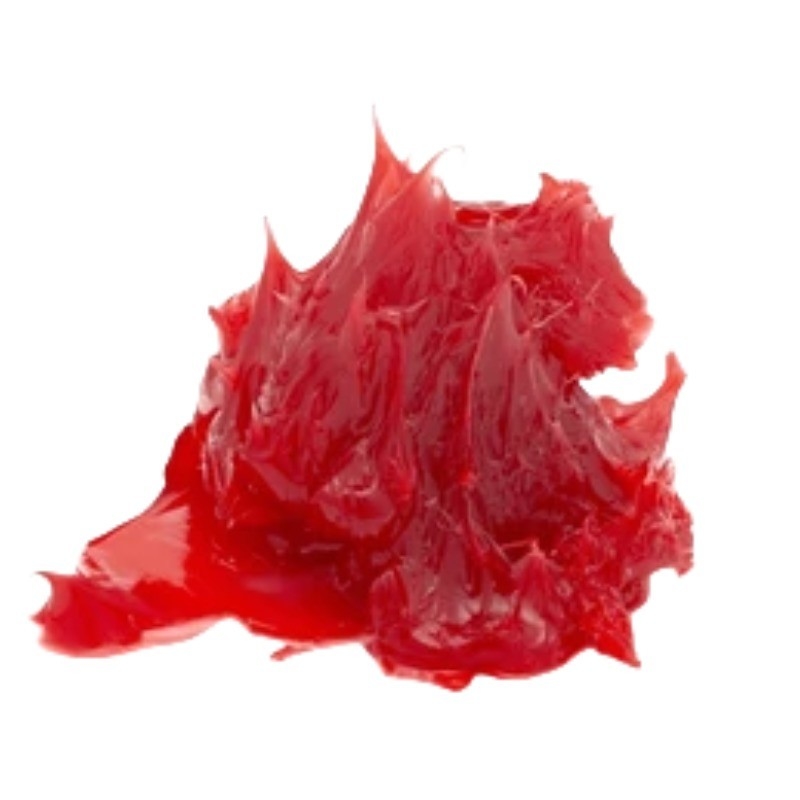 Composición general Aceite BASE NLGI 3 Grasa a base de litio para protección contra el polvo de la madera
