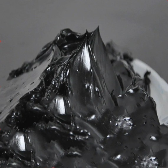 BASE aceite productos personalizados lubricante seco de litio moly 5 grasa para rodamientos de ruedas Ep2