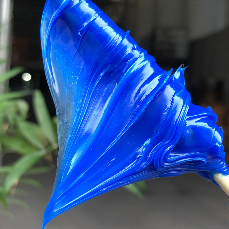 Skf Lhpg 2/1 2 Grasa para rodamientos a temperatura en líneas de producción de rodillos y pellets