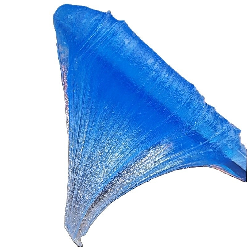 Grasa para motores eléctricos de alta temperatura Hp-R 2 para camiones Howo Fórmula resistente al calor